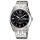 poster alt text