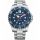 poster alt text